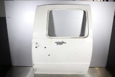 porta scorrevole sinistra per