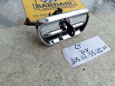 Alfa Romeo GT JUNIOR- Maniglia destra, 105.02.55.492.00 usata