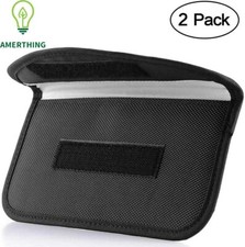2 PC Custodia Faraday Borsa