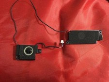 Lenovo Notebook X280