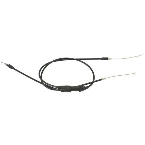 164773 kit cavo gas - cavo, beta