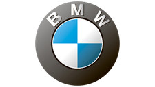Originale BMW Consolle