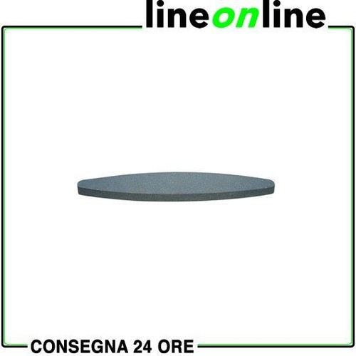 Pietra per affilatura valex - pietra,