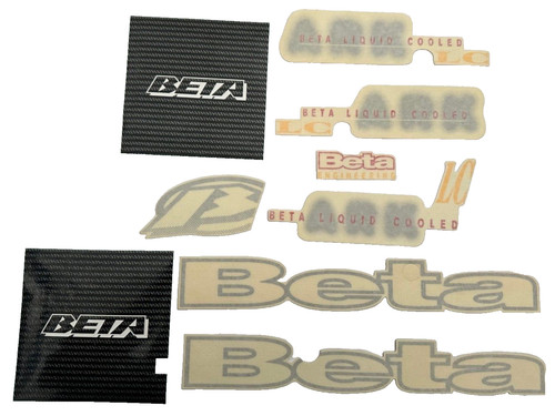 31608 800 serie decalco - serie,