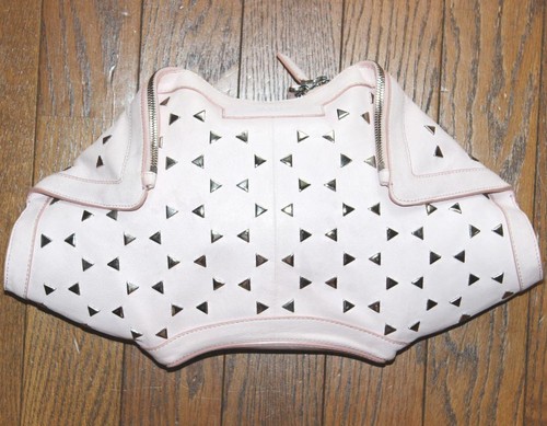 Borsa pochette alexander - pochette,