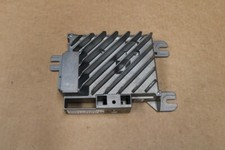 BMW 7 7 Series G12 Gxx Booster
