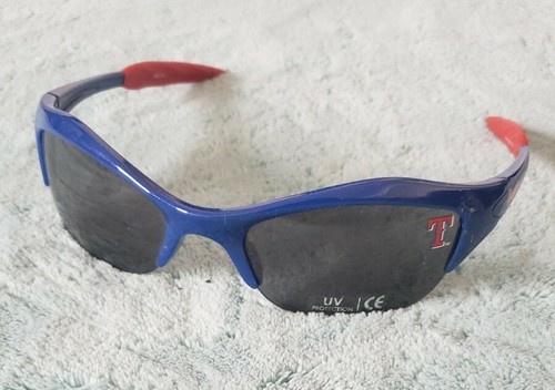 Occhiali sole texas - da, rangers