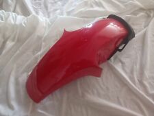 Parafango Anteriore Malaguti Fifty Top 1989