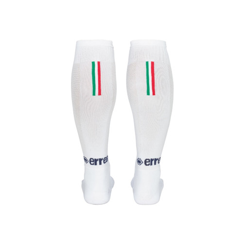 Errea calze active - errea,