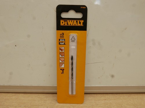 Dewalt dt4503 punta per - dewalt,