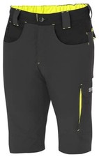Bermuda pantaloncini tecnici