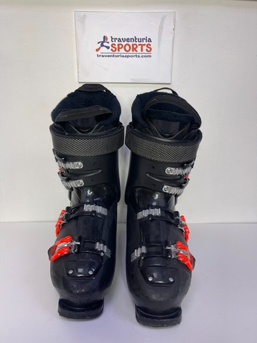 Scarponi sci wedze wid 500 - wedze,