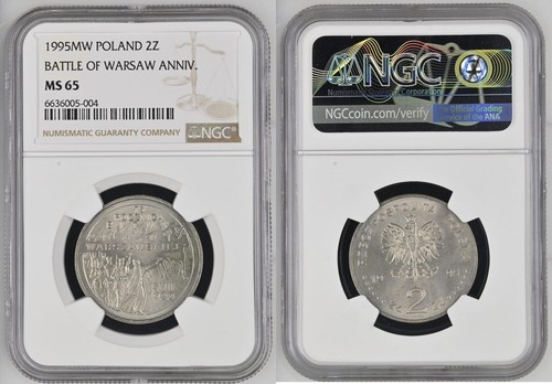 Polonia 297 battaglia - polonia,
