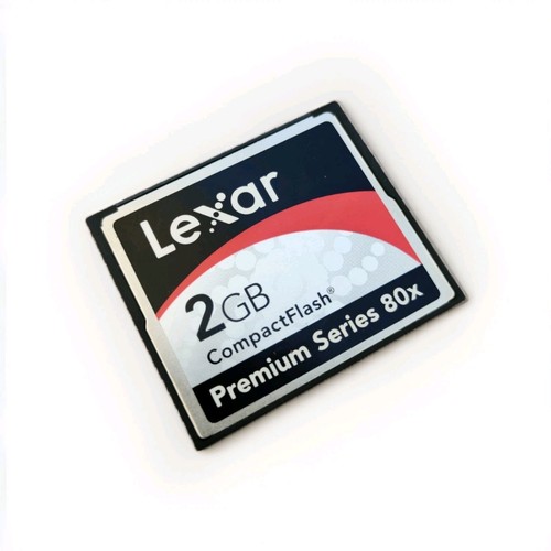 Scheda memoria lexar - di,