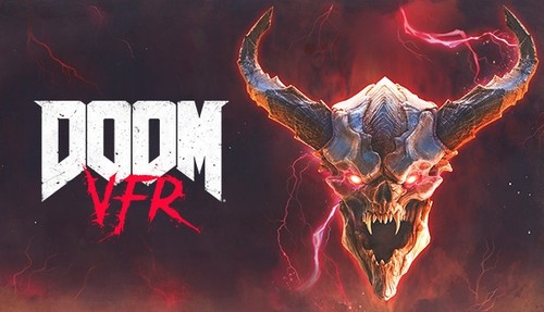 Nuovo doom vfr per - nuovo,