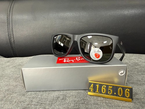 Occhiali sole ray ban - da, ray-ban