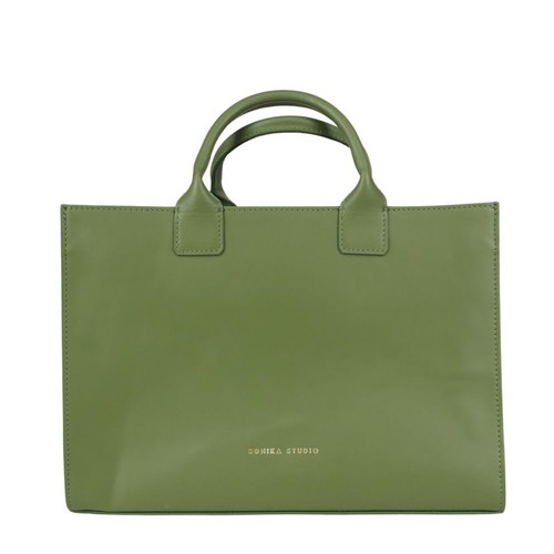 Sonika studio borsa - sonika,