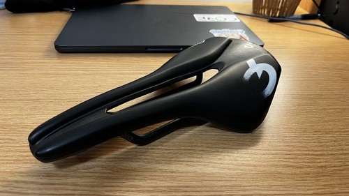 Prologo nago nack carbon - r4,