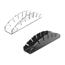 Porta cappelli salvaspazio per