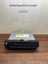 9258278 CIC BMW E87 E90 E82