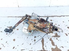 8200826816A PIANTONE ELETTRICO RENAULT GRAND MODUS (2° SERIE) 1.2 B 16V MAN 5M 7