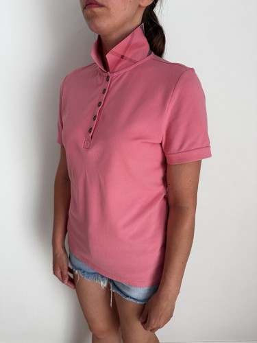 Polo burberry london england - burberry,
