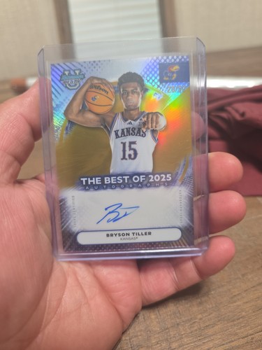 2025 bowman best - bowman, u