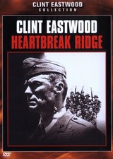 gunny	dvd	clint eastwood		italiano inglese francese	custodia standard	come nuovo