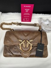 Borsa Pinko Love One Mini