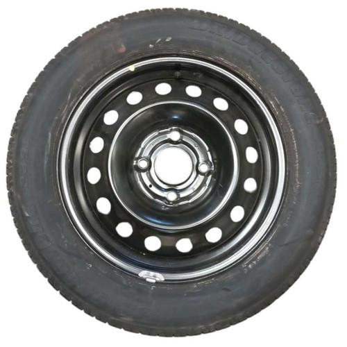 Ruota scorta 403002f815 - ruota,