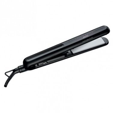 Imetec salon expert e16 100 - salon,