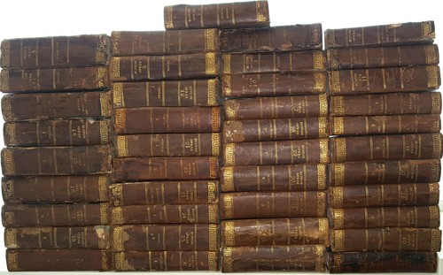 Storia naturale giorgio - di,