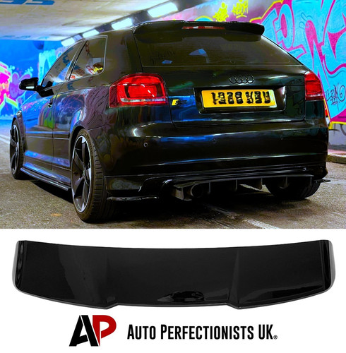 Per audi porte - audi, a3