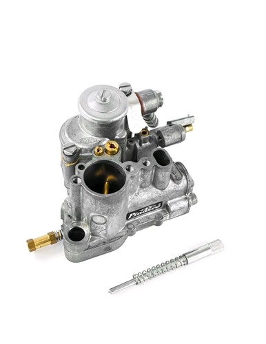 Carburatore pinasco 24 - pinasco, si