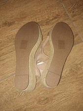 Sandalo Donna “Anna Field”