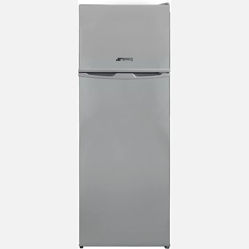 Frigorifero doppia porta - , smeg
