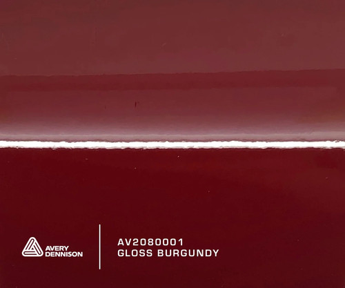 Avery dennison swf gloss - avery,