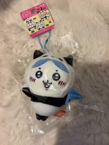 Portachiavi peluche chiwawa - portachiavi,