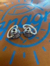 NOS Campagnolo Super Record