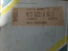 G/2073/BC MARVING COPPIA
