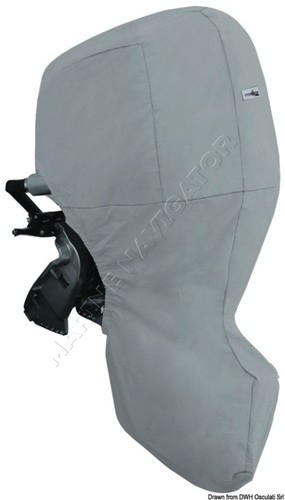 Copertura oceansouth per - oceansouth,