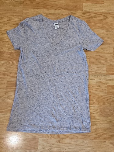 Shirt rosa victoria secret - rosa, victoria's