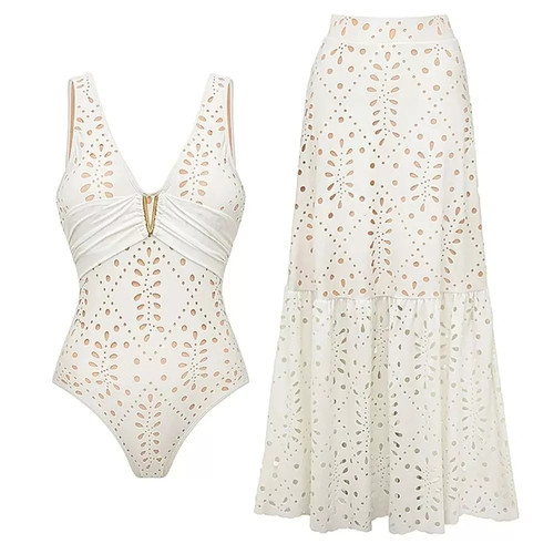 Set costume intero con - costume,