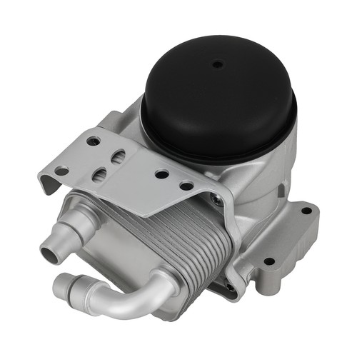 Sistema radiatore olio per - sistema, bmw