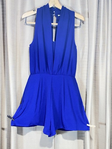 Entro electric blue fancy - entro,