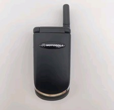 Telefono cellulare GSM