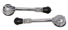 Batteria - Accessori - Pezzi