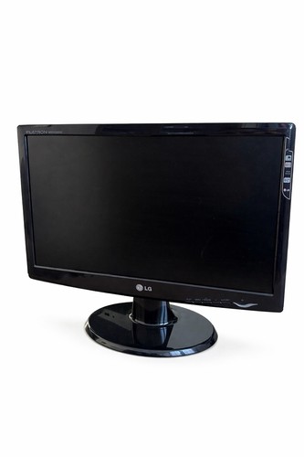 W43 monitor - w43,
