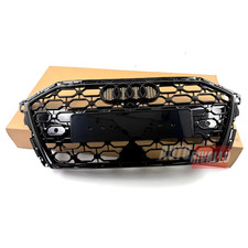 Per Audi A3 8Y S3 2020-2024