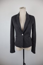 ARMANI JEANS GIACCA BLAZER